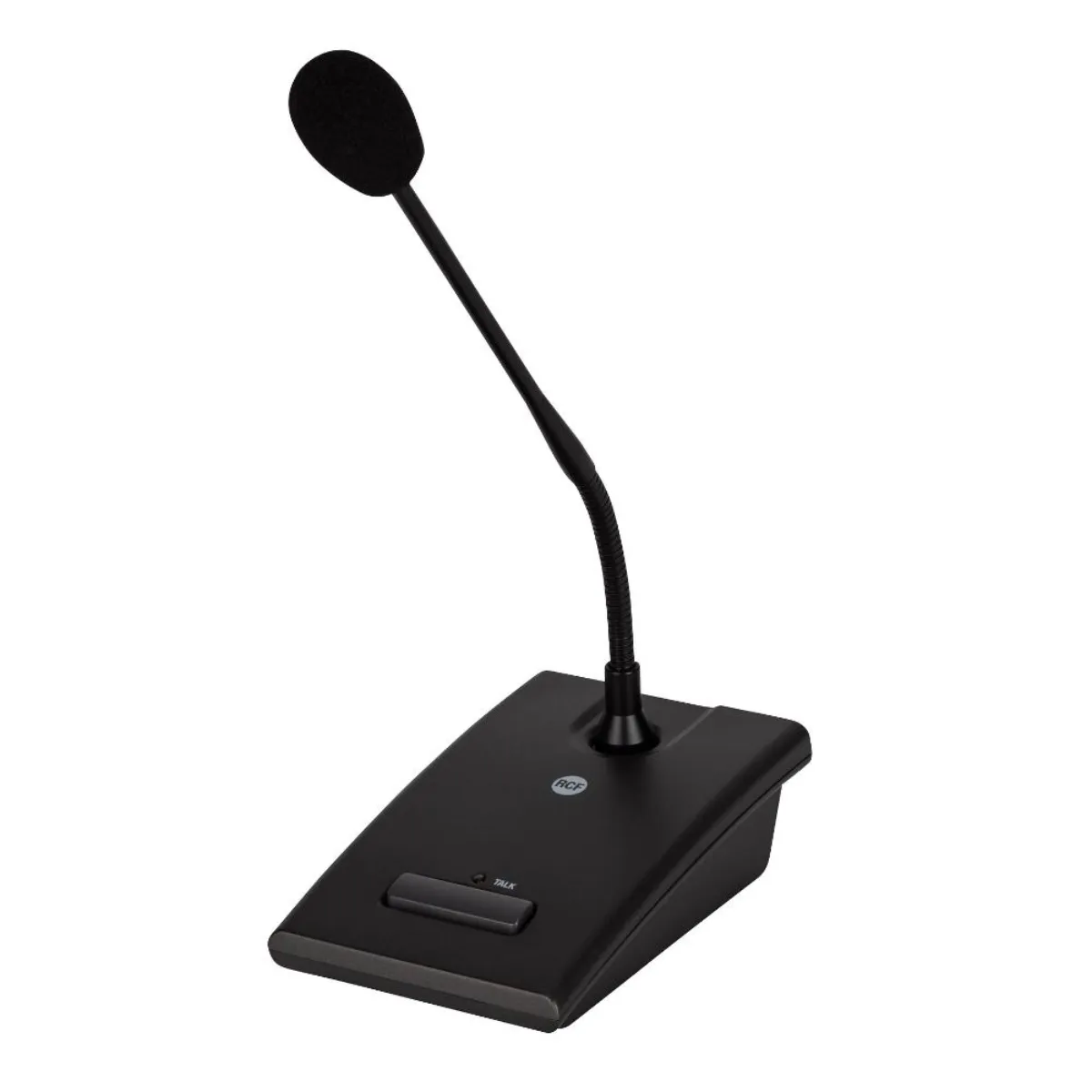 Micro phân vùng RCF BM 3001