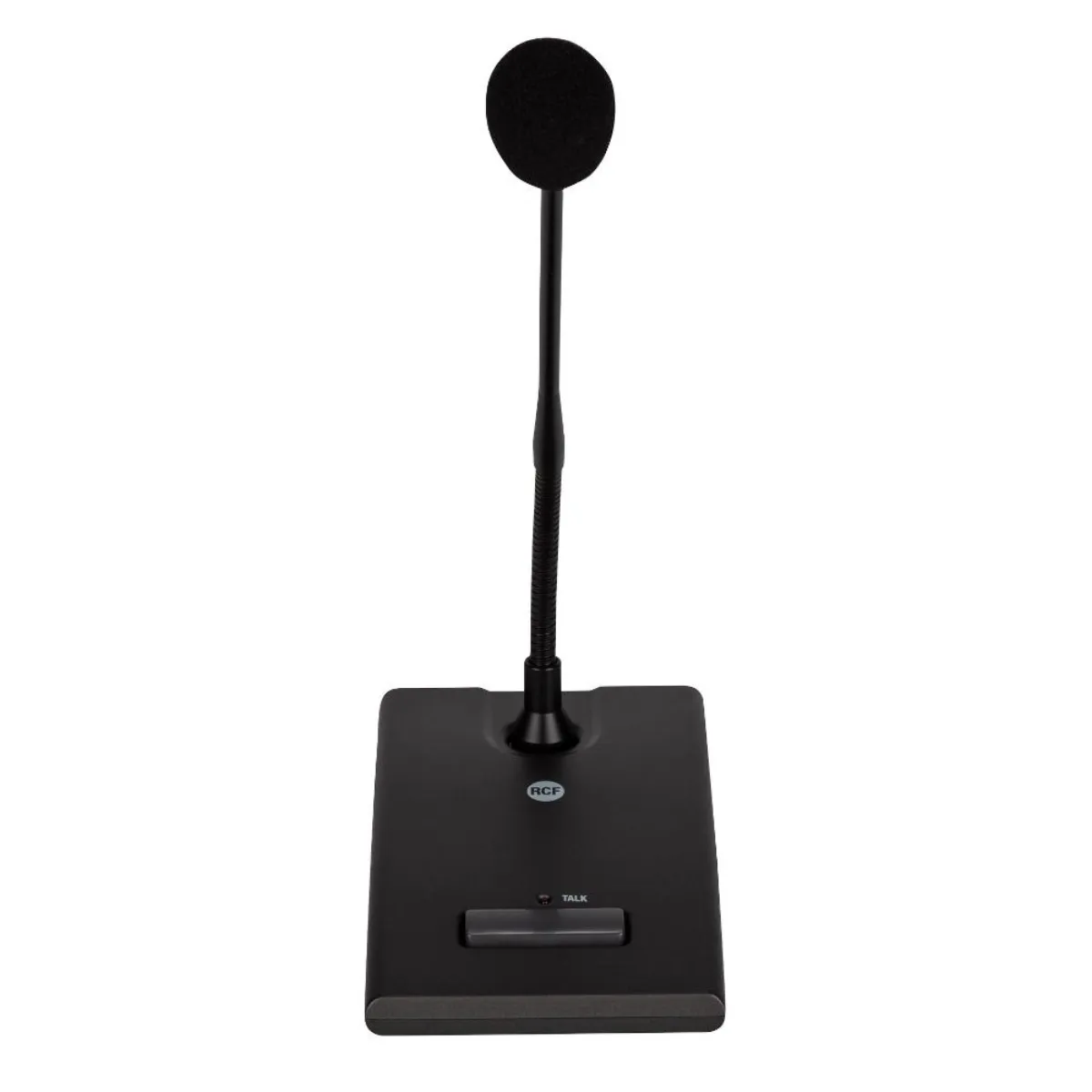 Micro phân vùng RCF BM 3001