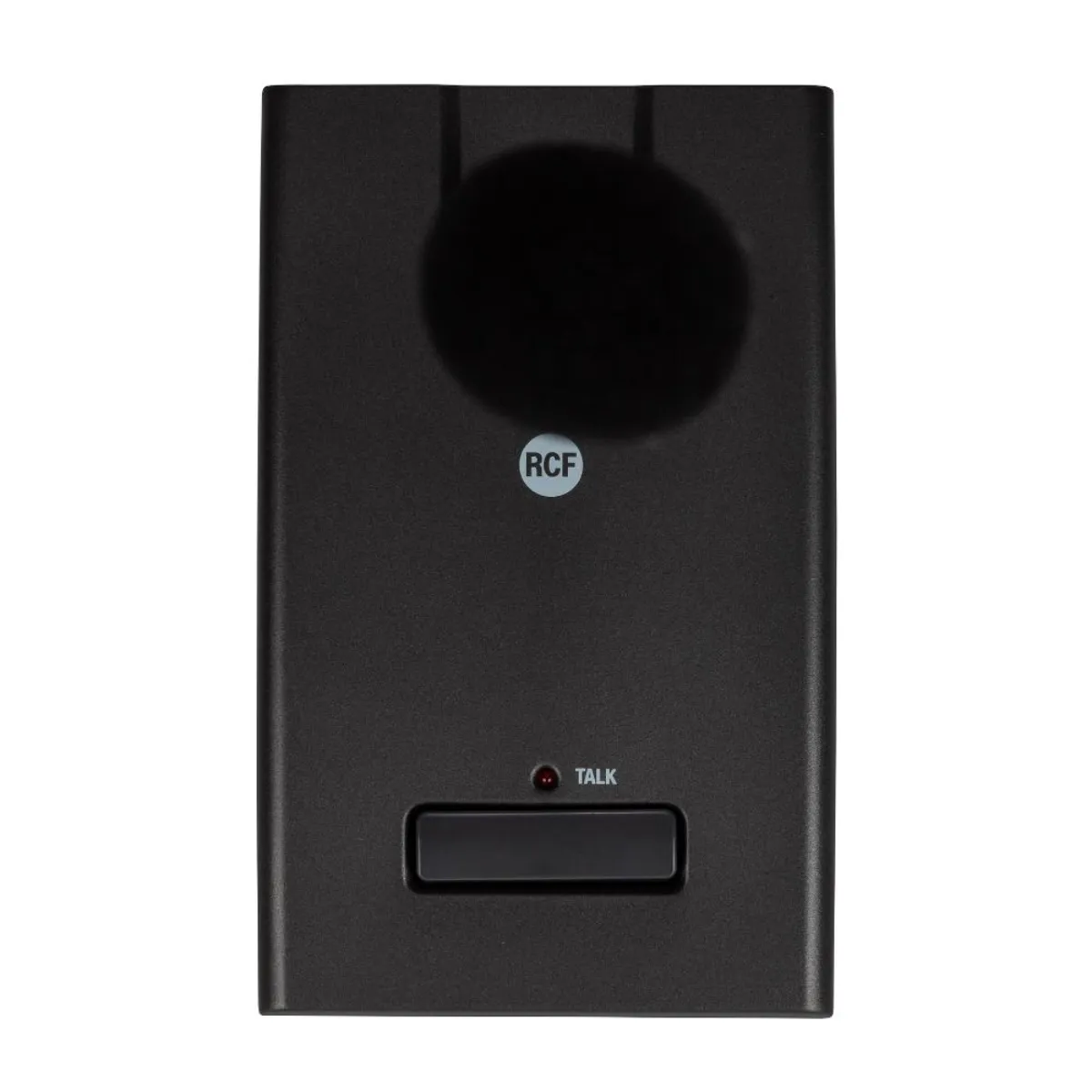 Micro phân vùng RCF BM 3001