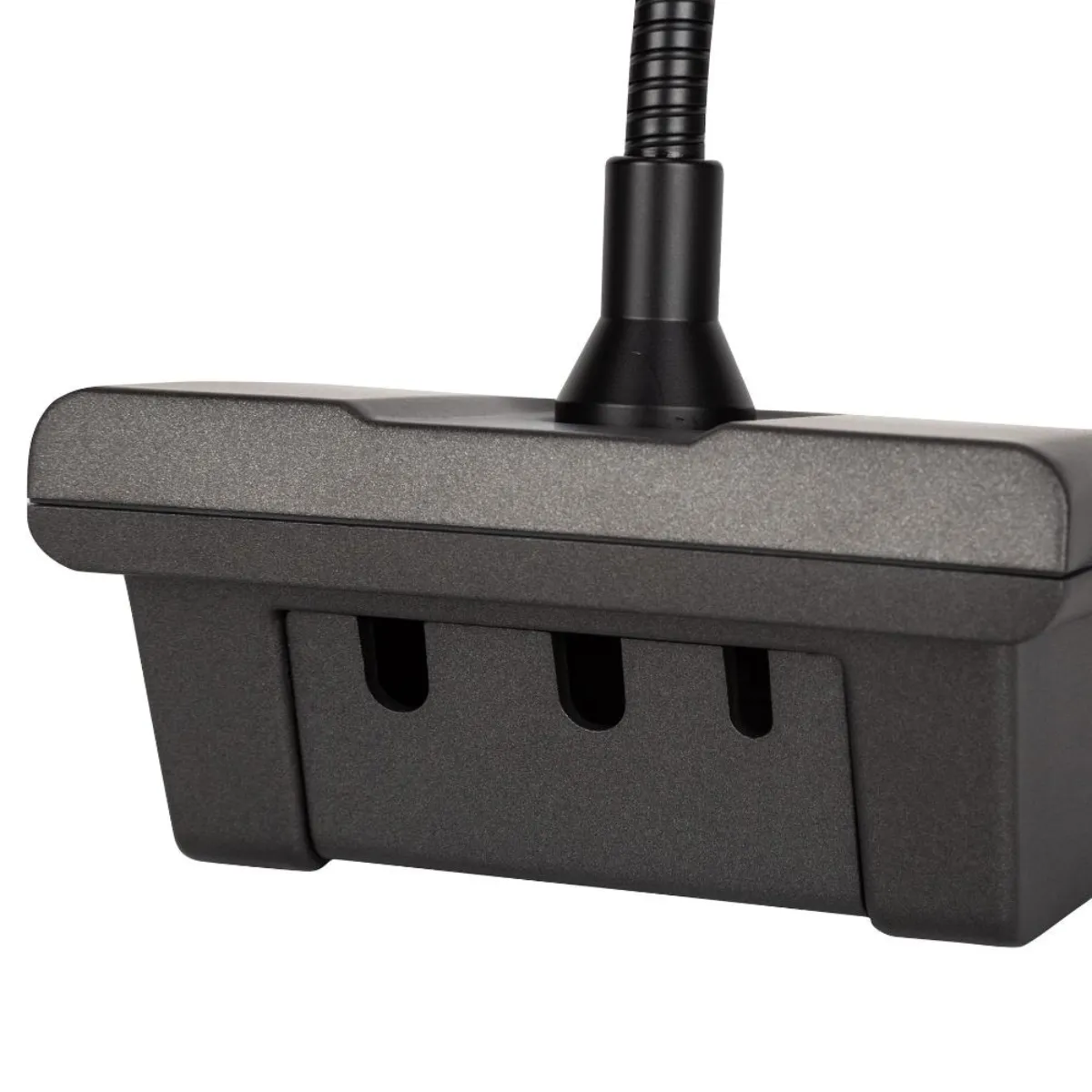 Micro phân vùng RCF BM 3001