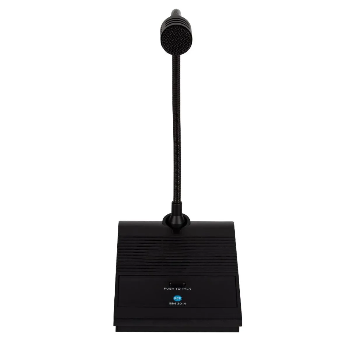Micro phân vùng RCF BM 3014
