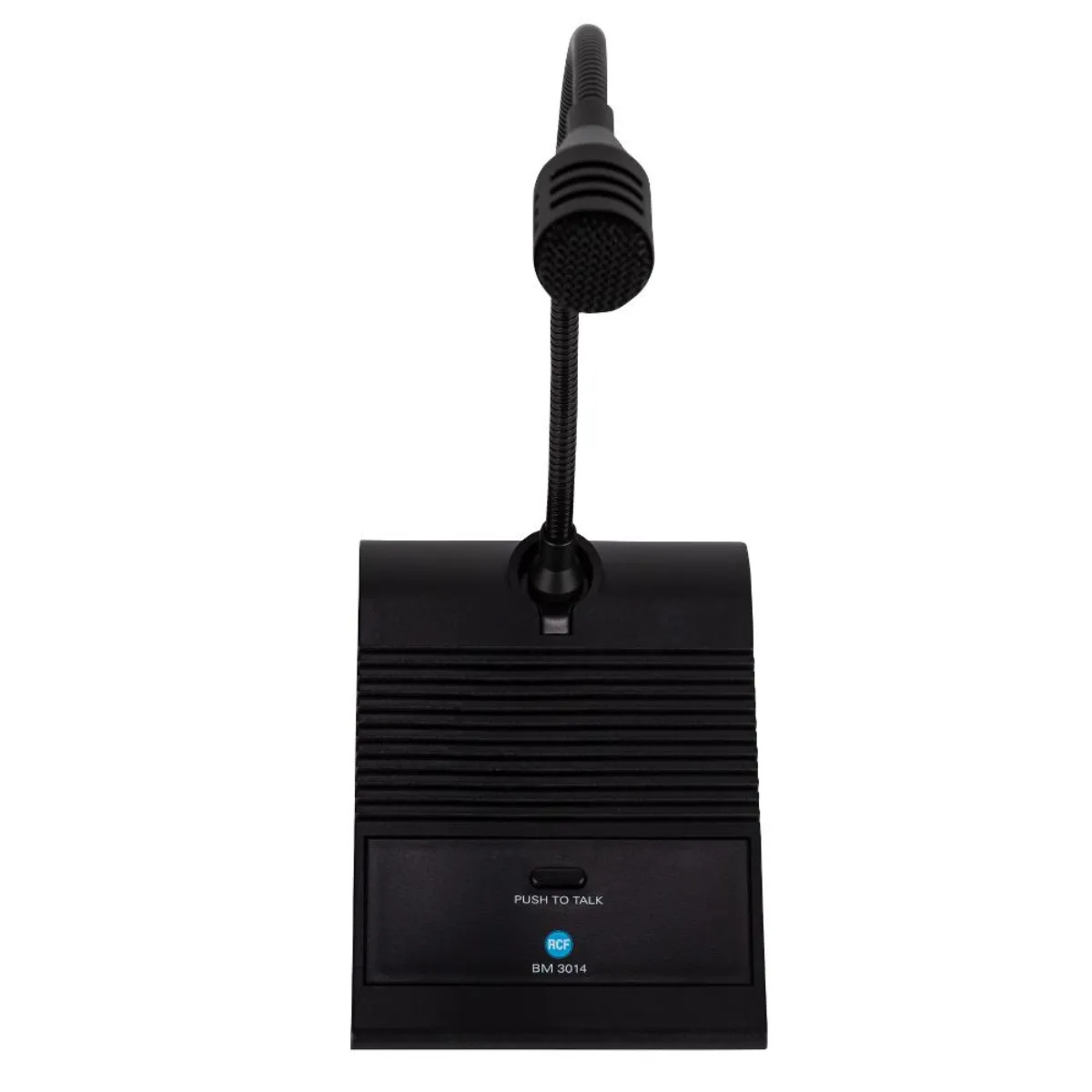 Micro phân vùng RCF BM 3014