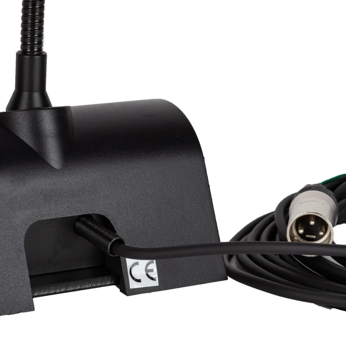 Micro phân vùng RCF BM 3014
