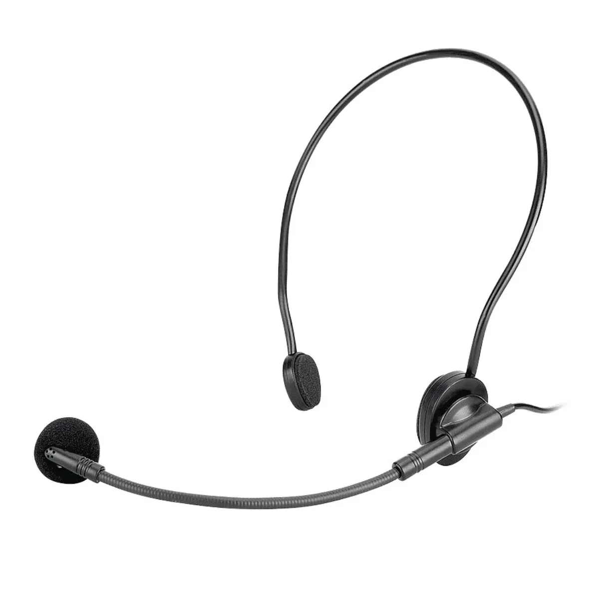 Micro phiên dịch Takstar UHF-938