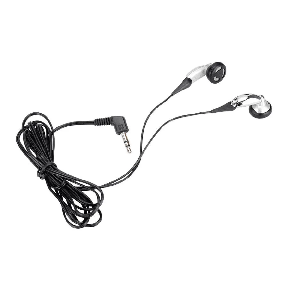 Micro phiên dịch Takstar UHF-938