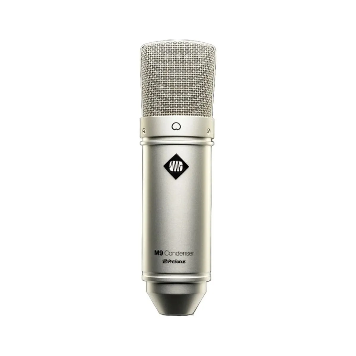 Micro thu âm Presonus M9
