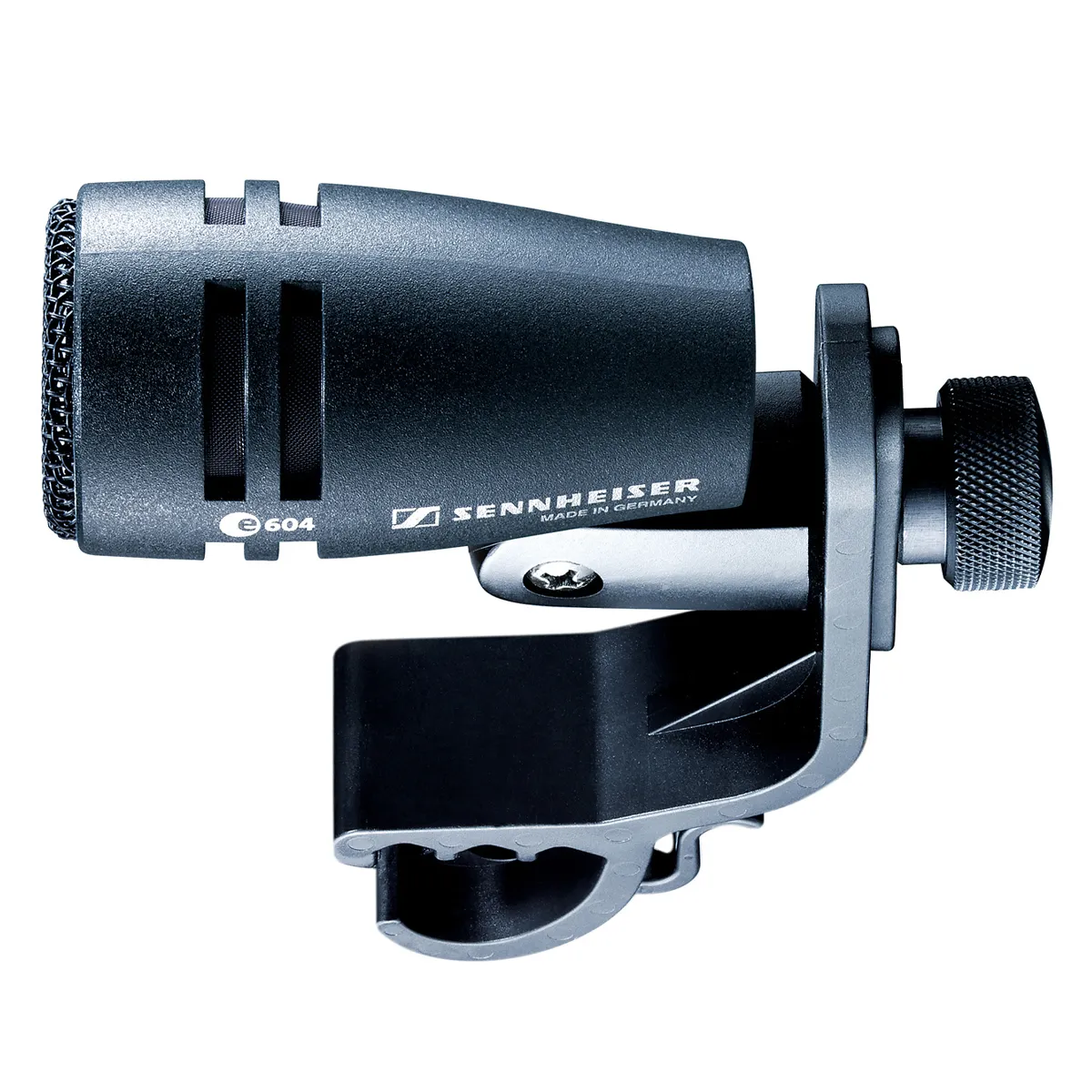 Micro Sennheiser E 604
