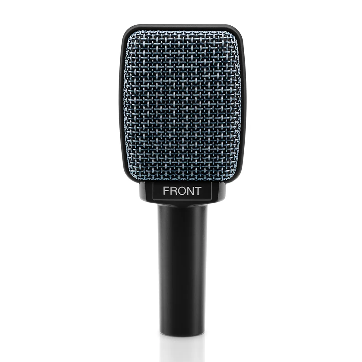 Micro Sennheiser E906