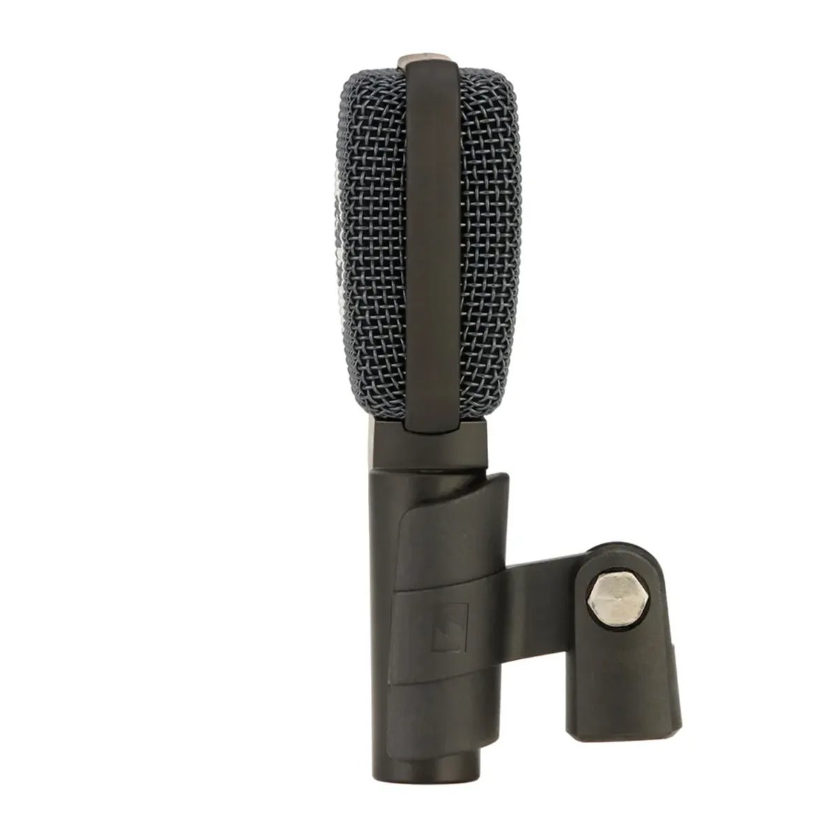 Micro Sennheiser E906