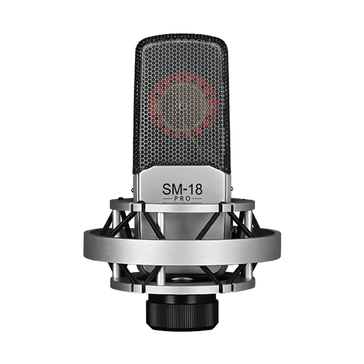 Micro thu âm Takstar SM-18 PRO