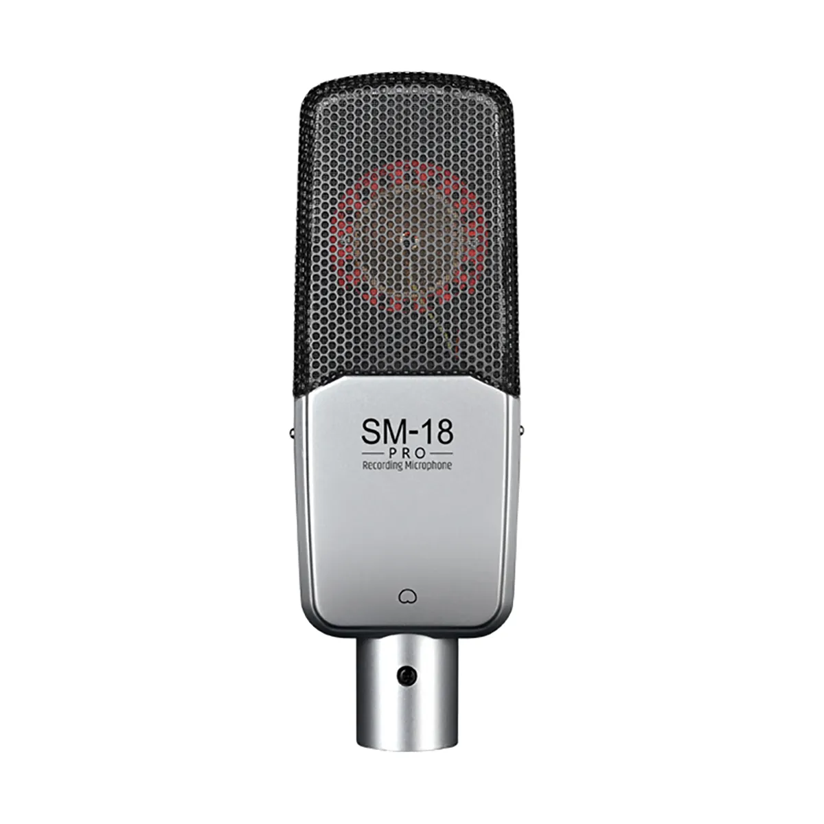 Micro thu âm Takstar SM-18 PRO