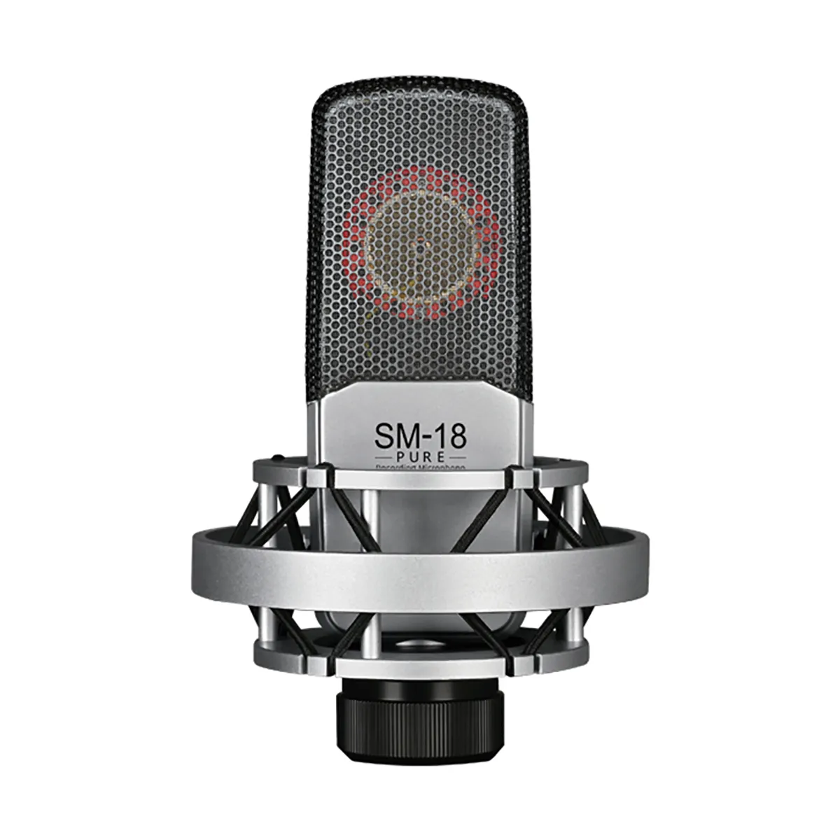 Micro thu âm Takstar SM-18 PURE
