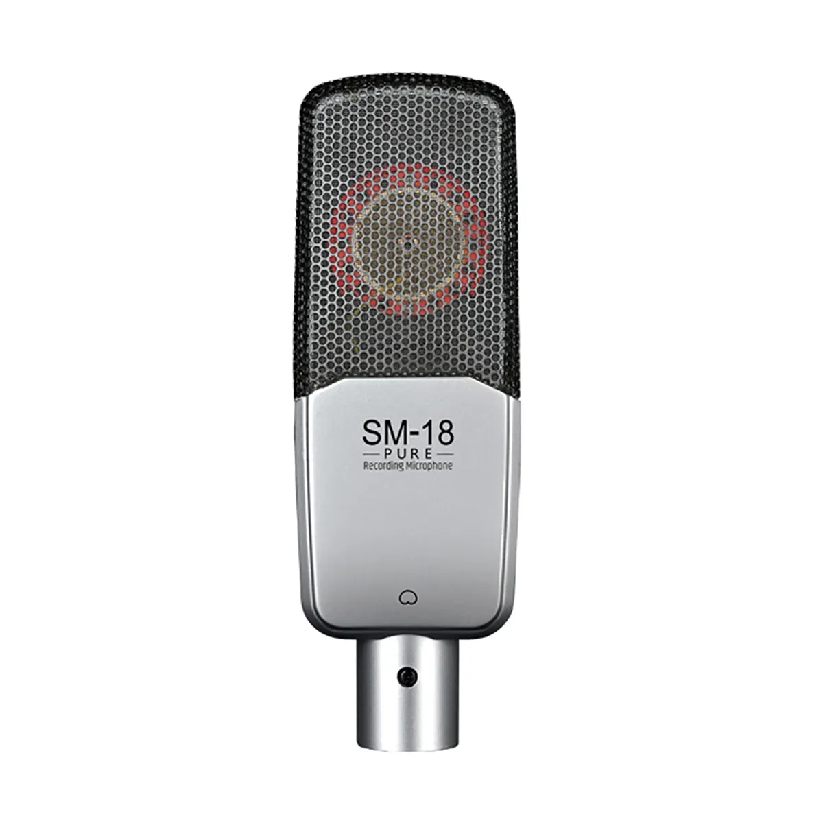 Micro thu âm Takstar SM-18 PURE