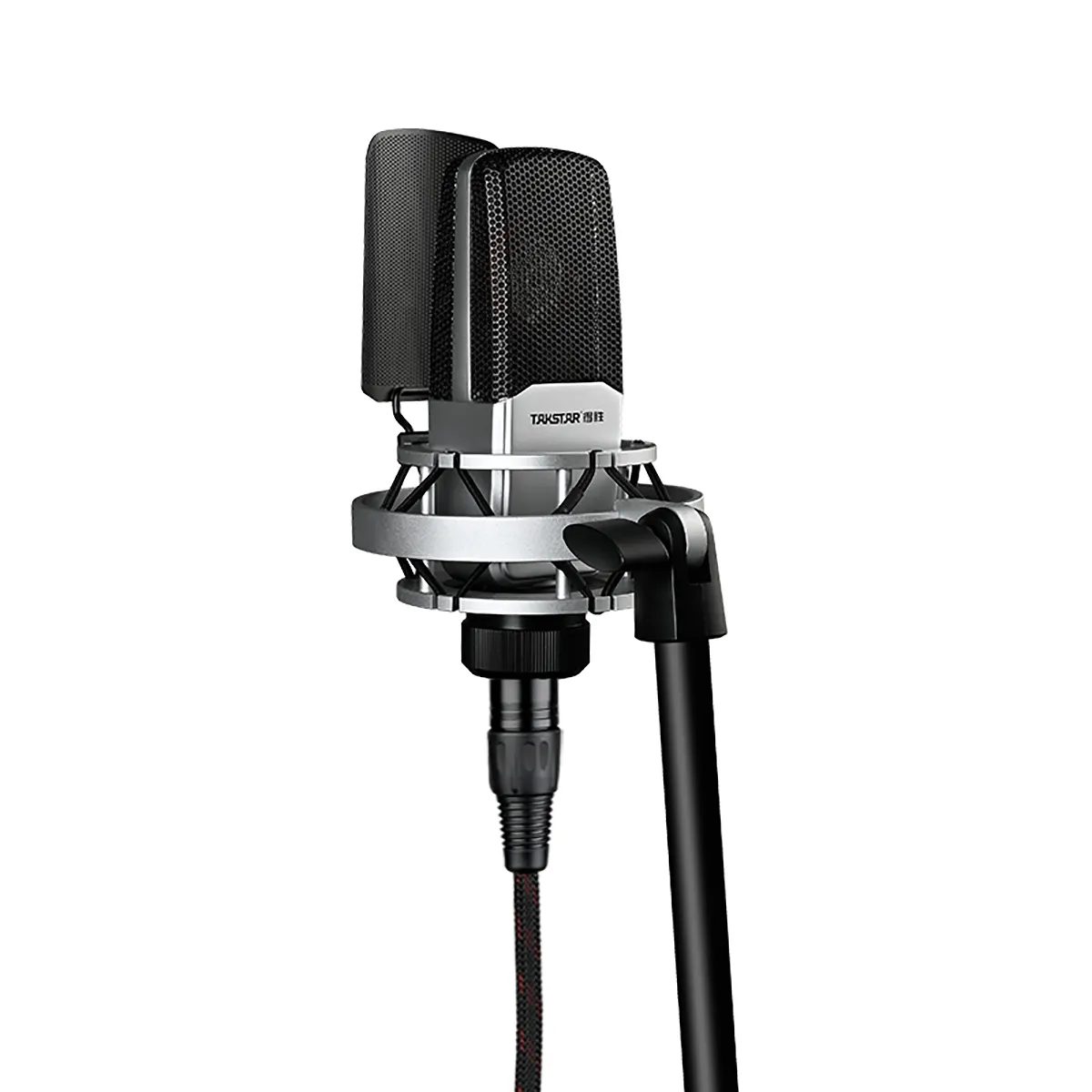 Micro thu âm Takstar SM-18 PURE