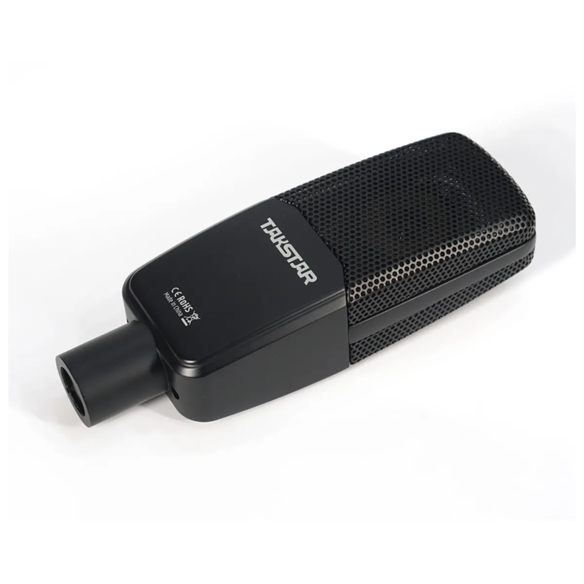 Micro thu âm Takstar Takstar TA-K35