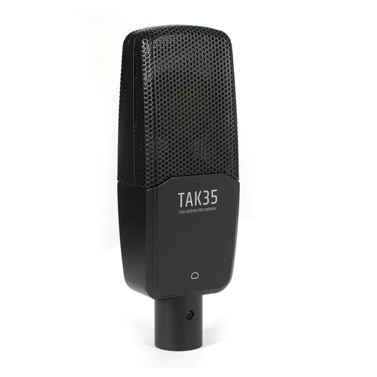 Micro thu âm Takstar Takstar TA-K35