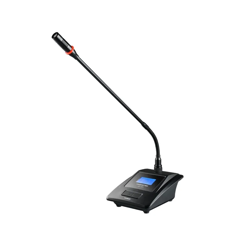 Micro hội nghị Takstar UC-TH1