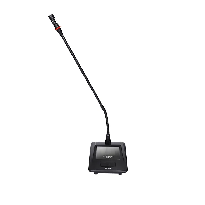 Micro hội nghị Takstar UC-TH1