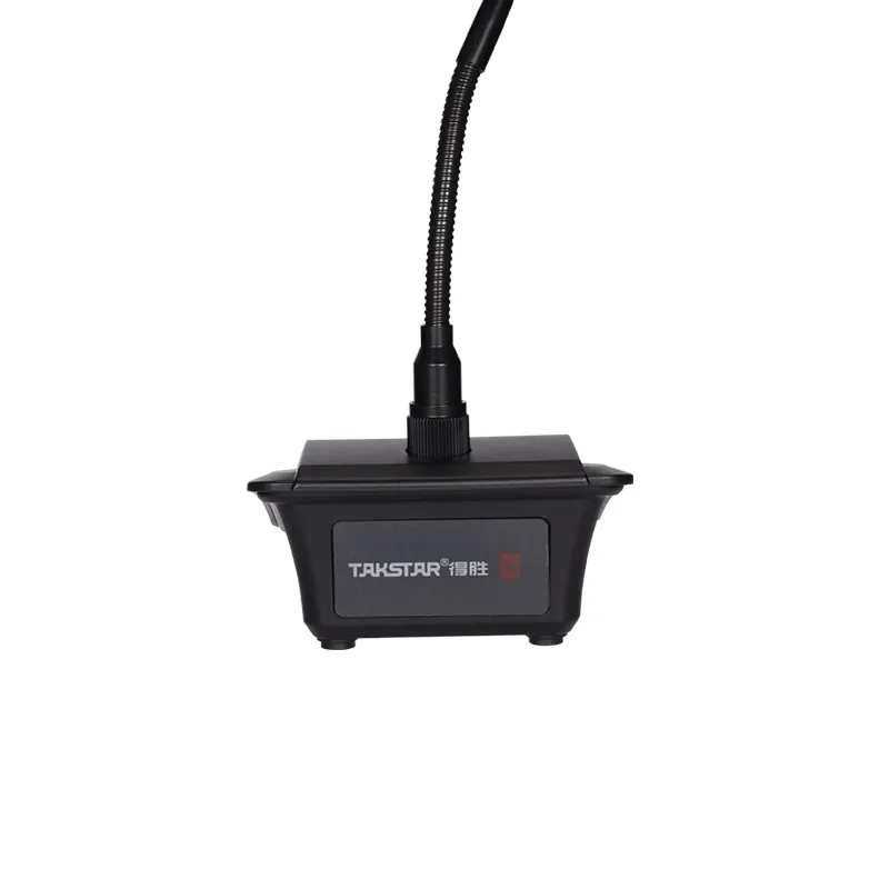 Micro hội nghị Takstar UC-TH1
