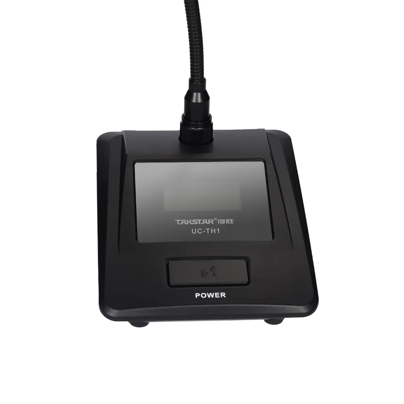 Micro hội nghị Takstar UC-TH1