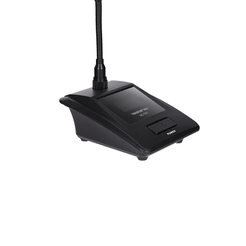 Micro hội nghị Takstar UC-TH1