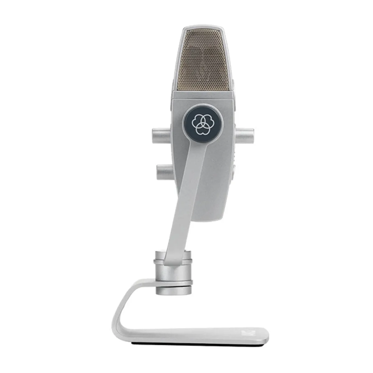 Micro thu âm AKG LYRA C44USB