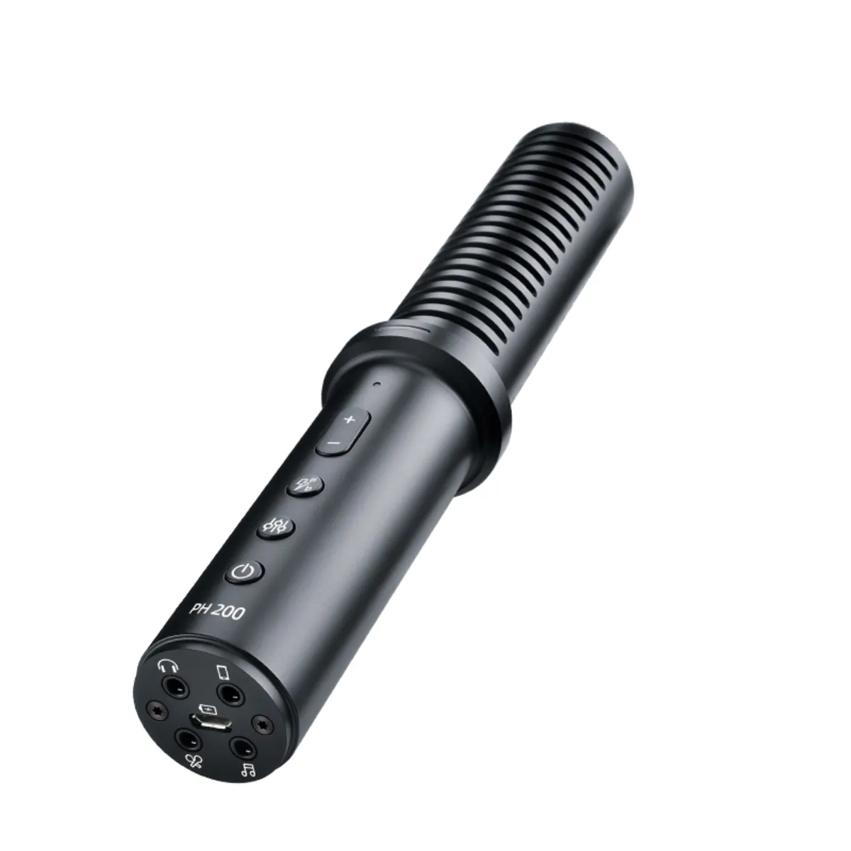 Micro Thu Âm Livestream Takstar PH200 - Hình 2