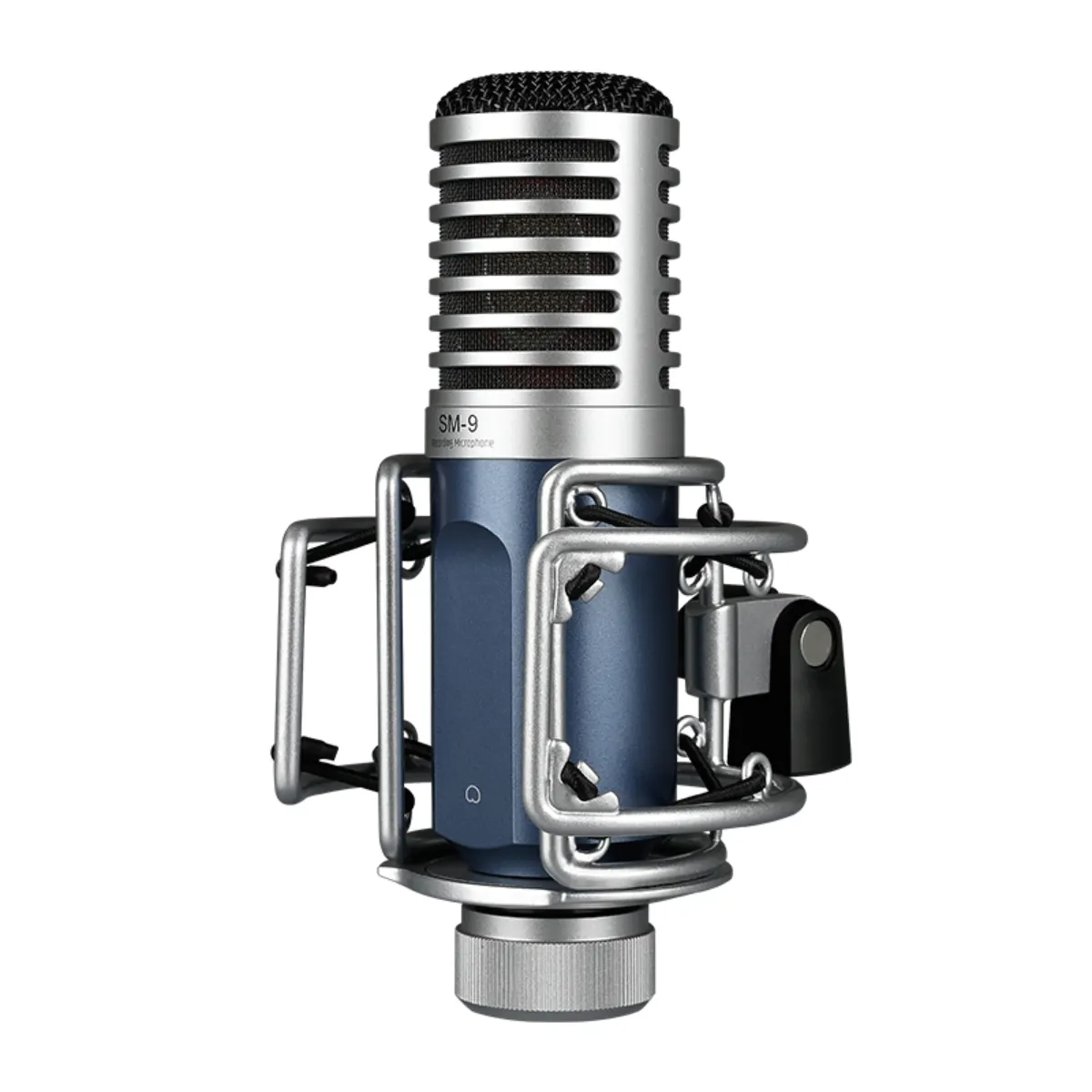 Micro thu âm Takstar SM-9