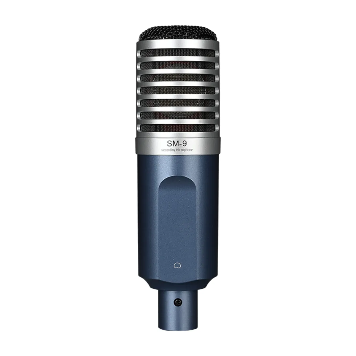 Micro thu âm Takstar SM-9