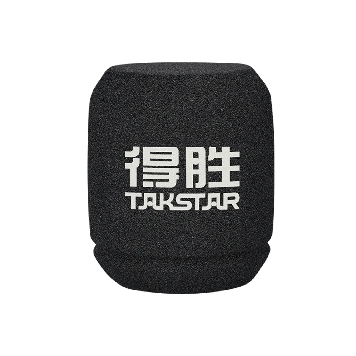 Micro thu âm Takstar SM-9