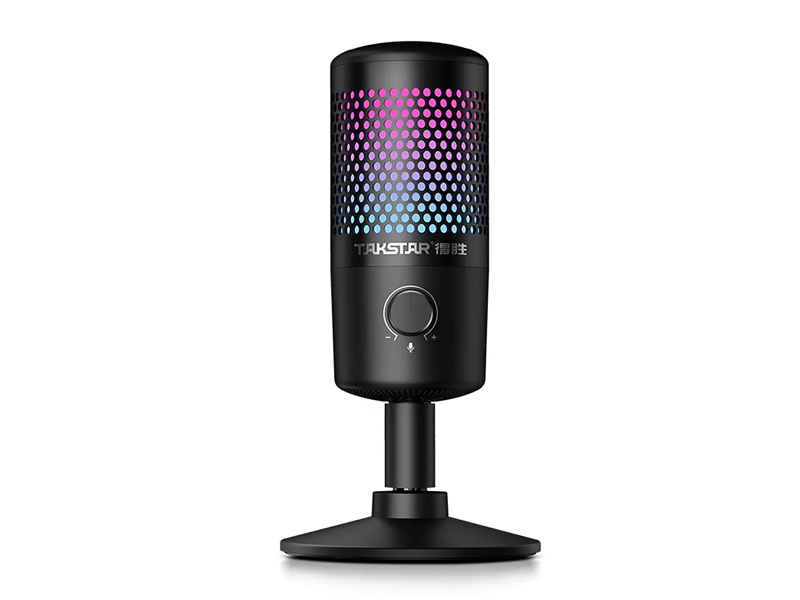 Micro thu âm Takstar GX1 USB