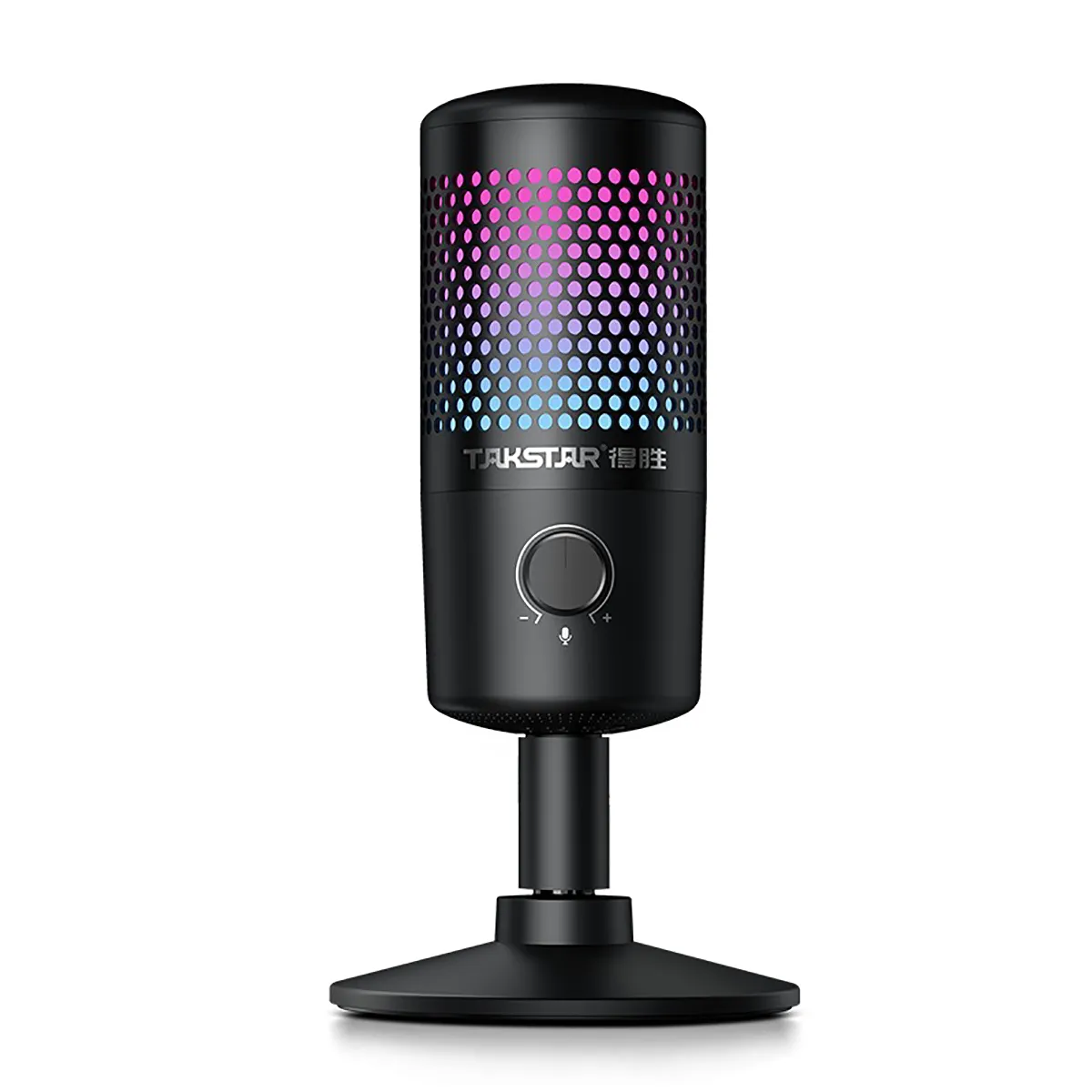 Micro thu âm Takstar GX1 USB