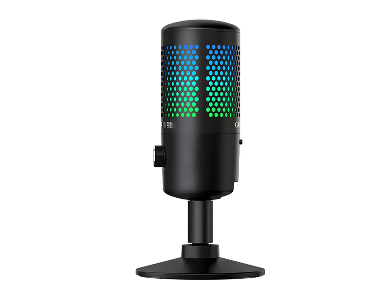 Micro thu âm Takstar GX1 USB