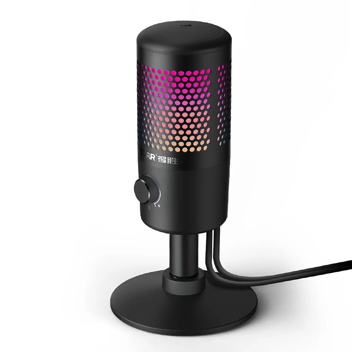 Micro thu âm Takstar GX1 USB