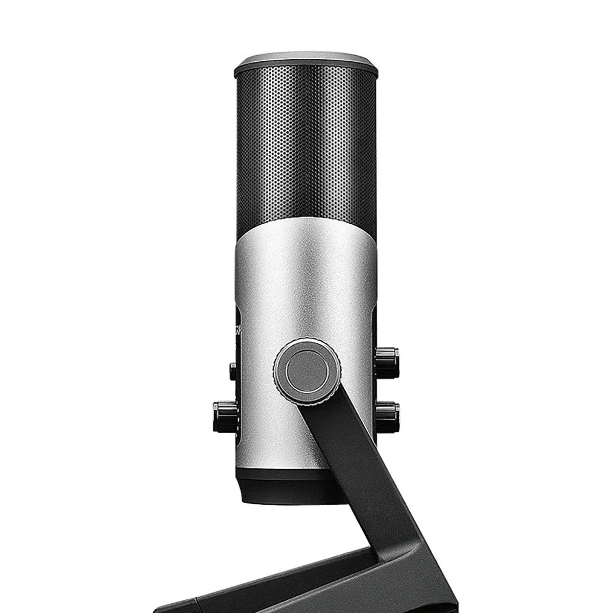 Micro thu âm Takstar GX6 USB