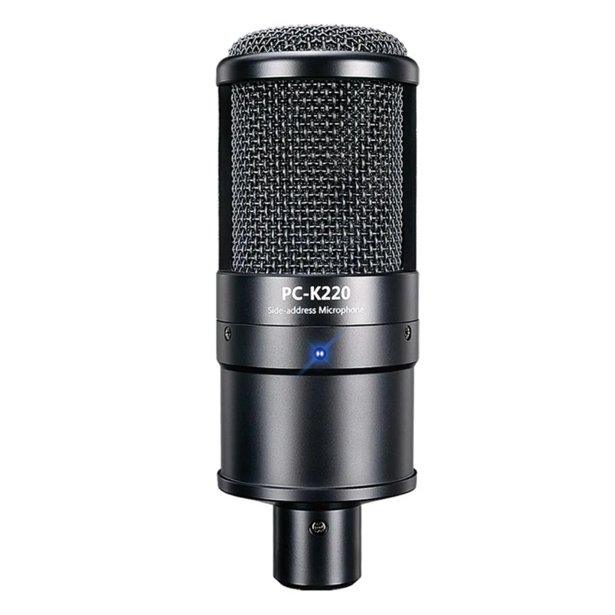 Micro thu âm Takstar PC-K220