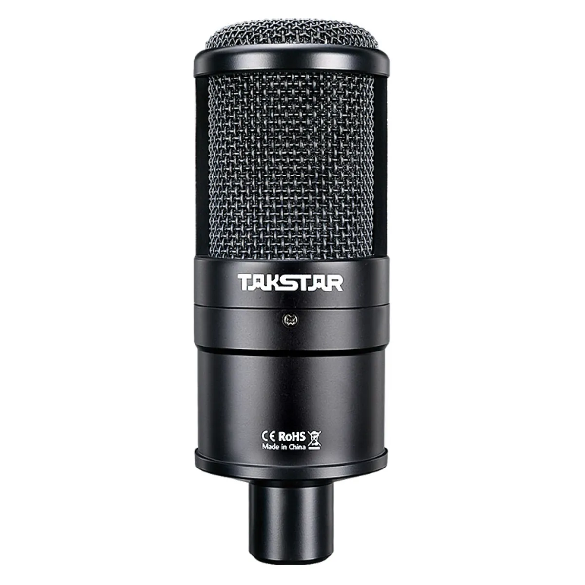 Micro thu âm Takstar PC-K220