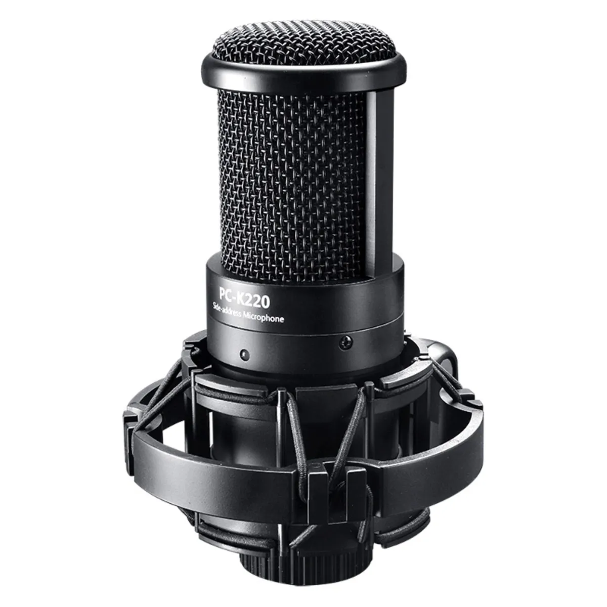 Micro thu âm Takstar PC-K220