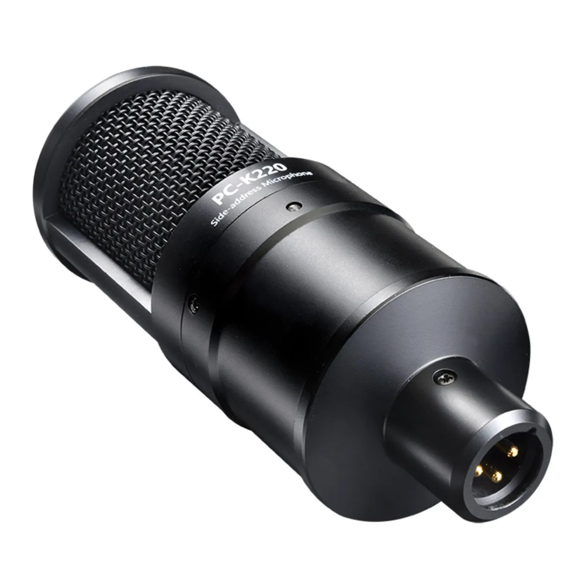 Micro thu âm Takstar PC-K220