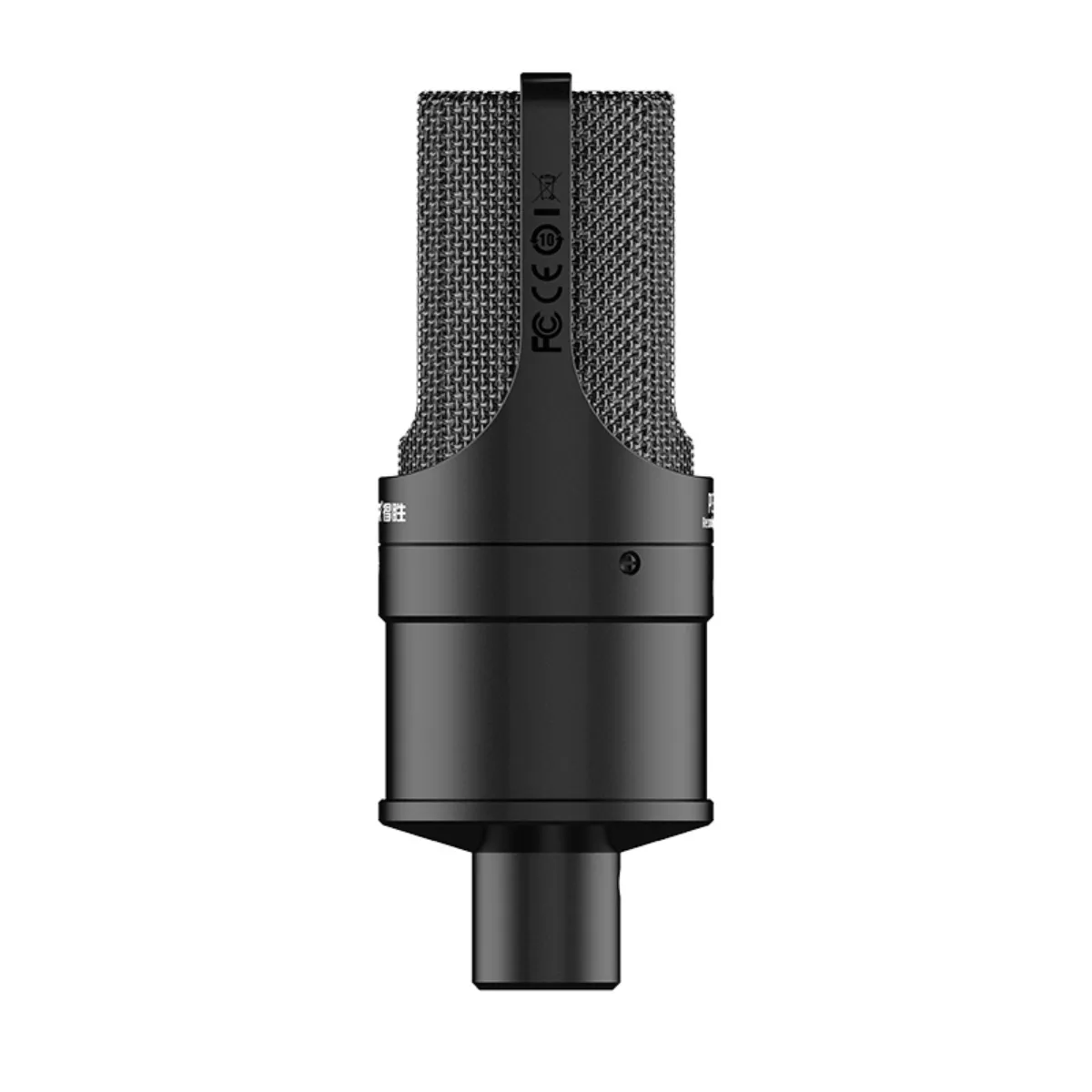 Micro thu âm Takstar PC-K220 thế hệ thứ 2