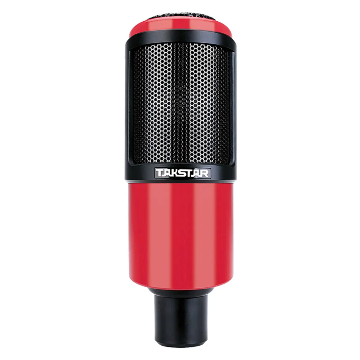 Micro Thu Âm Takstar PC-K320 - Hình 2