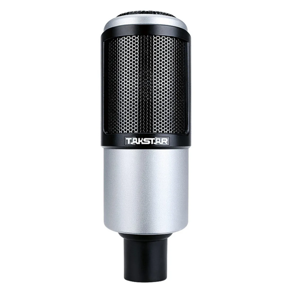 Micro Thu Âm Takstar PC-K320 - Hình 3
