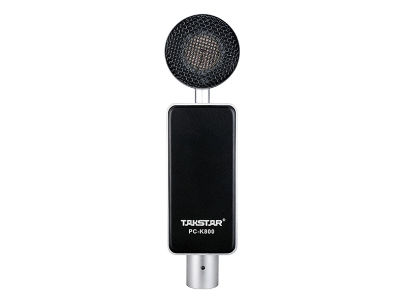 Micro thu âm Takstar PC-K800