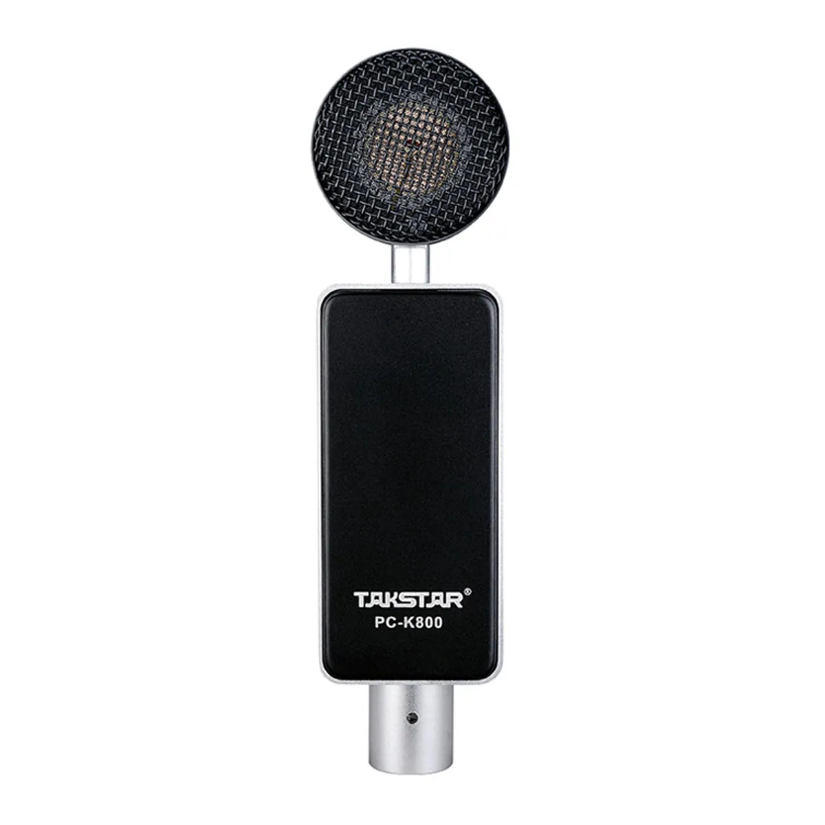 Micro thu âm Takstar PC-K800