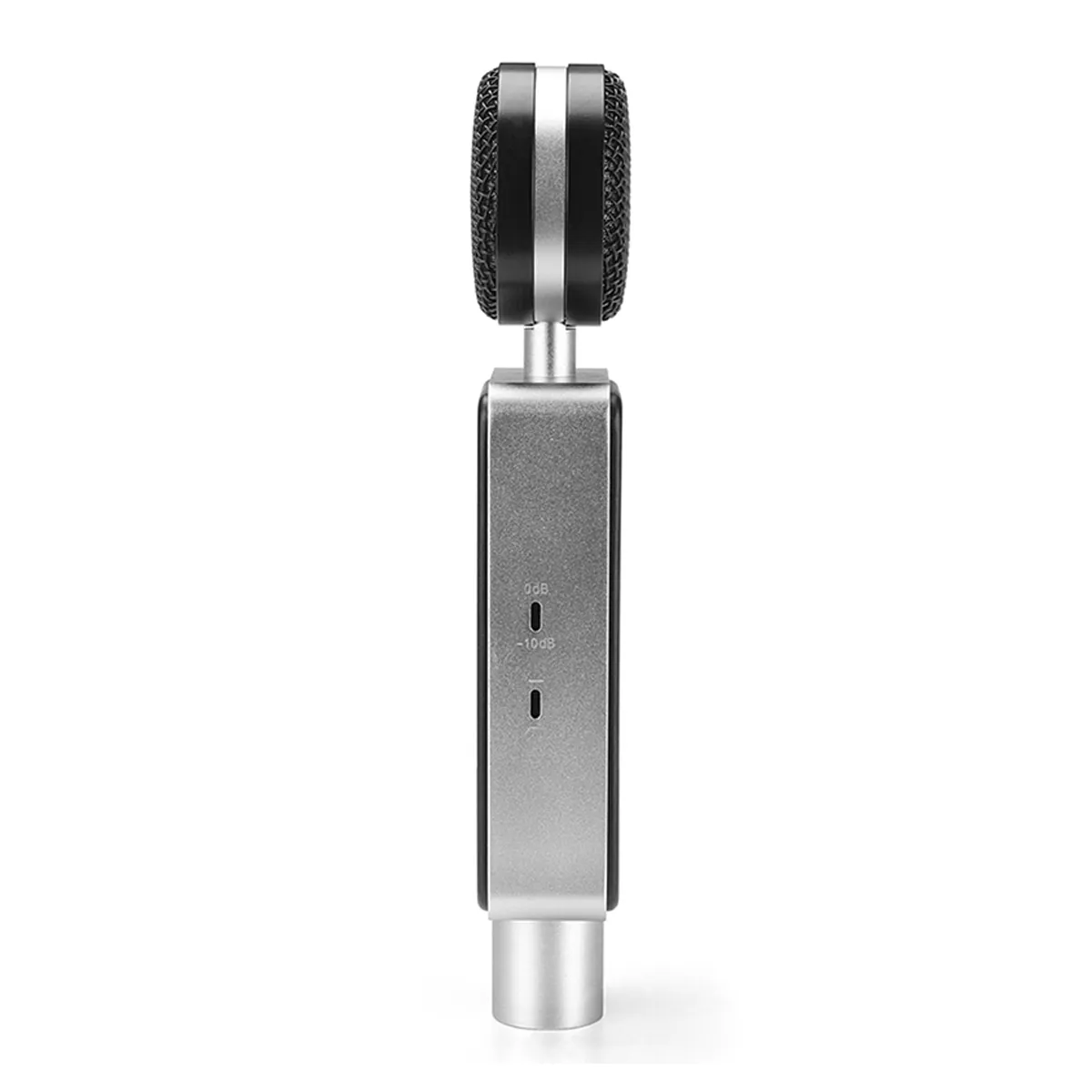 Micro thu âm Takstar PC-K800