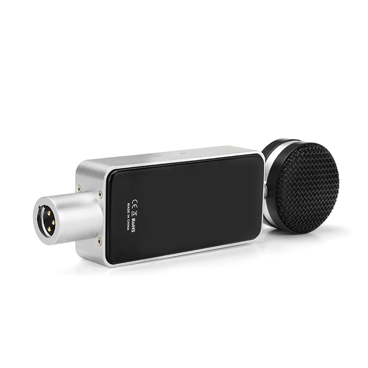 Micro thu âm Takstar PC-K800
