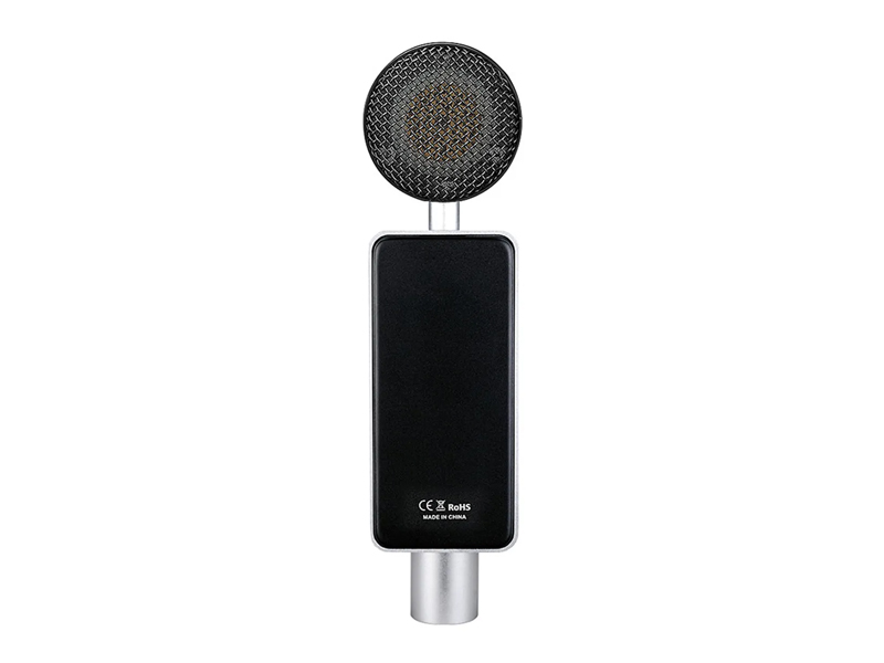 Micro thu âm Takstar PC-K800