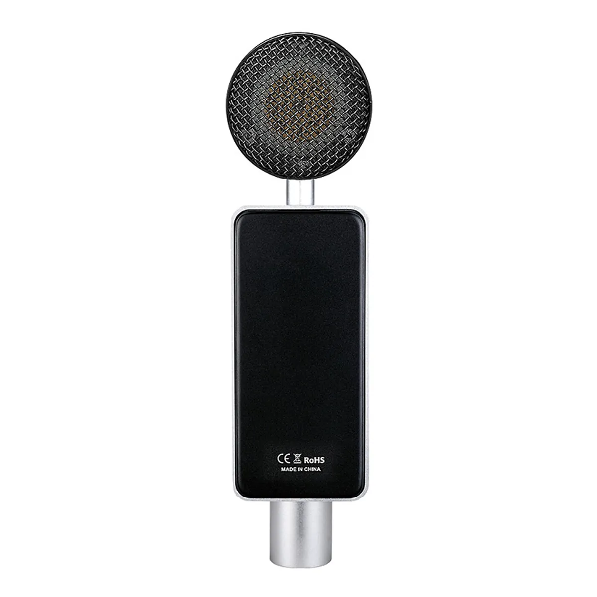 Micro thu âm Takstar PC-K800