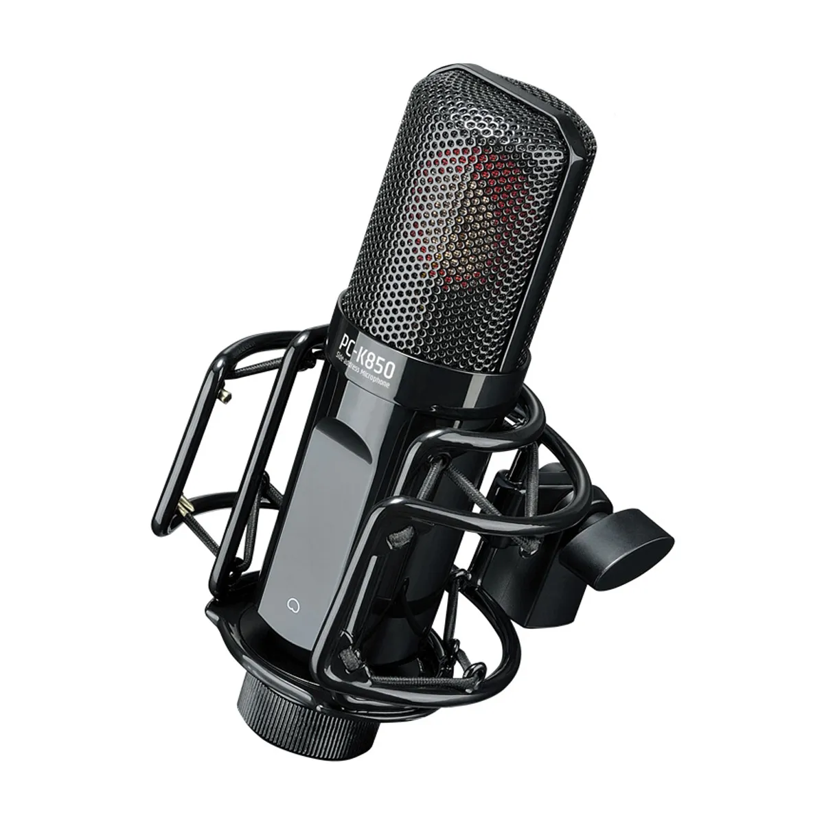 Micro thu âm Takstar PC-K850