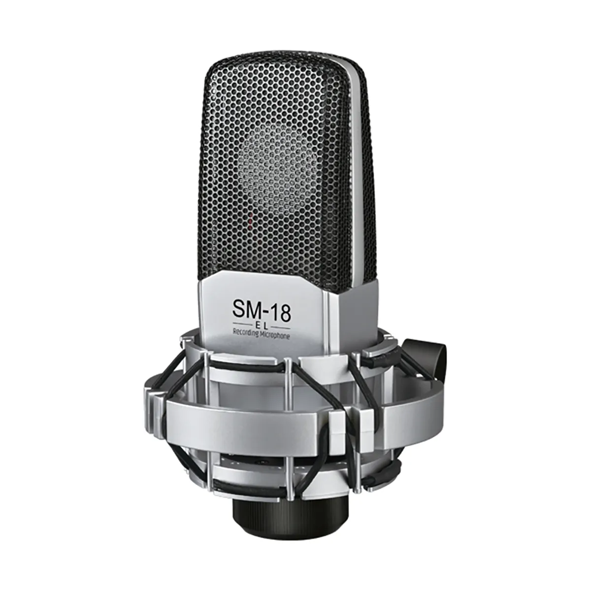 Micro Takstar SM-18 EL